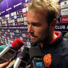 nieuwsoverzicht 2015-2016