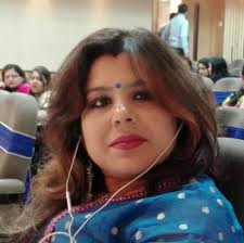 Our Pune School Principal