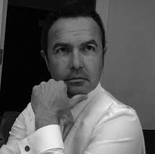 GloriósSantLlorenç23