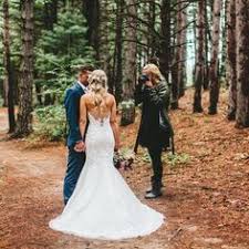 Additional cost can vary depending on the size of your wedding and location. 11 Wedding Filmer Ideas Wedding Wedding Photography Wedding Photographers