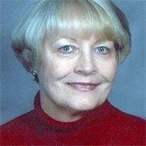 Kathleen A. Lyijynen Obituary