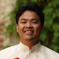 50+ "Matthew Nicolas" profiles