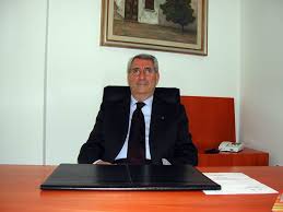 The swift code of banca di credito cooperativo picena soc. Bcc Picena Confermato Donati Alla Presidenza Prima Pagina Online