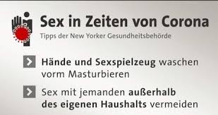 Saarland beendet lockdown nach ostern: Best 30 Saarland Fun On 9gag