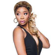 Fresh out of jail, tommie gets into a heated argument with her mother after she tells the bail bondsman to send tommie back to jail.love & hip hop atlanta se. Tommie Lee Love Hip Hop Wiki Fandom
