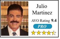 Find the best car accident lawyer near you today. Orlando Car Accident Attorneys Top Rated Lawyers Central Fl