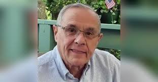 Myron I. Stawick Obituary