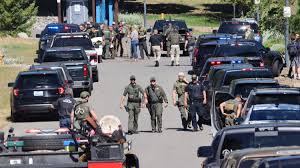 Yiny leon porno she was sweet, really a great person to