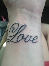 Pin On Tattoos