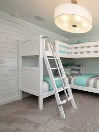 Here are some examples of custom built in bunk bed furniture we have crafted. The Ultimate Quad Bunk Bed That Sleeps Four Multiple Beds In One Room Childrens Bedroom Storage I Multiple Kids Bedroom Corner Bunk Beds Toddler Bunk Beds