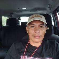 15x2 Videoke set up hydraulic...