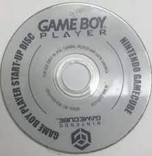5 out of 5 stars. Game Boy Player Start Up Disc Rom Download For Gamecube Usa