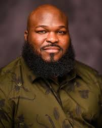 Root Impact Wellness, LLC, Licensed Professional Counselor, Birmingham, AL,  35233