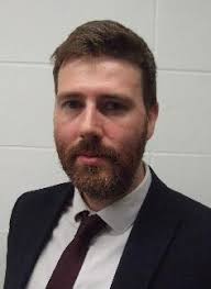 Contacting Staff at Oasis Academy Brislington