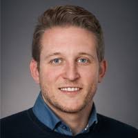 3 "David Gritsch" profiles