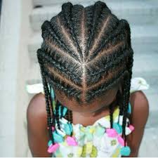 Welcome to my channel if you are into hair then this is the place for you! Braids Natural Hair Cornrows Protective Styles Kids Girls Kids Braided Hairstyles Lil Girl Hairstyles Cornrow Hairstyles