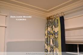 We did not find results for: Six Living Room Paint Color Options Addicted 2 Decorating