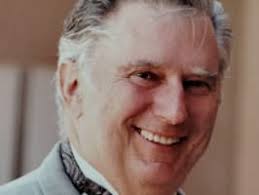 Harold Gay Jr. Obituary (1937