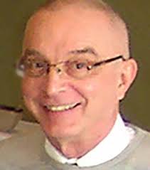 Quality Partnership Council Meeting