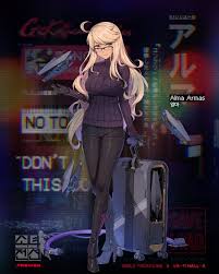 Pin On Anime