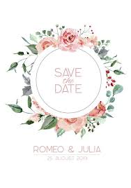 Dieser Artikel Ist Nicht Verfugbar Wedding Invitations Invitations Wedding Graphics