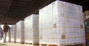 استوك سيراميك للبيع جدة