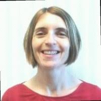 20+ "Catherine (cath)" profiles