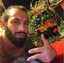 نتیجه تصویری برای ماجرای دستگیری تتلو