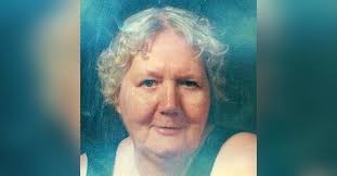 Anna Ellen Posey Obituary