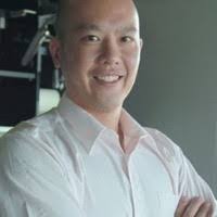 Kevin Chiang