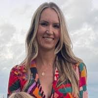 Pam Stopher's Instagram, Twitter & Facebook