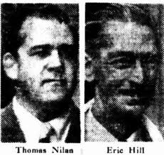 Pittwater Online News