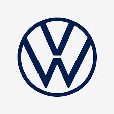 Android auto, android tv, and wear os by google are brands owned by google. Android Auto For Volkswagen