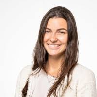 Joe Luzzi's Instagram, Twitter & Facebook