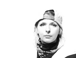 Canon EOS 5D Mark IV Users