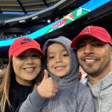 Jacqueline Medrano (JMR0913)