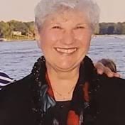 Search for Obituaries