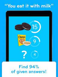 94 Answers Solutions A Bed You Don T Sleep In Level Winner