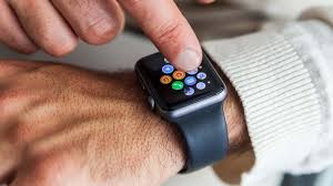 Ichiban Electronic Blog Latest Technology News Smart Watch Gifts For Dad Latest Technology News