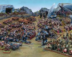Skirmish rules (18th) sons of liberty. Tabletop Wargames A Designers And Writers Handbook A Wargamers Needful Things