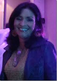 IBM}– Noviembre 19, 2013: Quinto reencuentro en Caracas de exIBMistas de  IBM de Venezuela