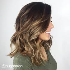 70 Flattering Balayage Hair Color Ideas For 2020 Hair Styles Balayage Hair Hair Color Balayage