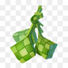 The making of a huge ketupat, an iconic symbol of eid festivity in malaysia, brunei, singapore, and indonesia. Raya Card Png And Raya Card Transparent Clipart Free Download Cleanpng Kisspng