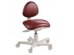 Dentist Chairs Dentalcompare Com