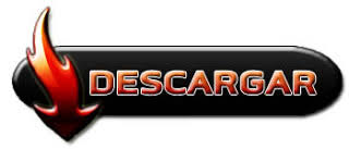 Eso si, en ruso subtitulado en español. Descarga Full Gratis Como Si Fuera La Primera Vez Pelicula Completa 2019