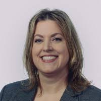 Lori Langeberg Email & Phone Number