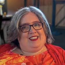 Waybright Funeral Home Memorials and Obituaries