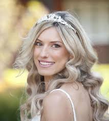 Phoenix Fridays: The Aim, Wildfowl, Scarlet Echo, D'Ukes