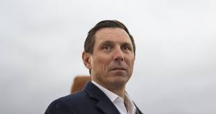 Brampton mayor 'cautiously optimistic' about Bishnoi gang terrorist  designation