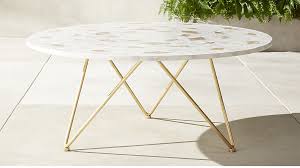 It should be spot cleaned with a damp cloth. Pin By Amber Baig On Living Room Tables Coffee Table Coffee Table Cover Modern Coffee Tables